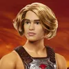 Mattel GmbH SIGNATURE MOTU He-Man Autres Voir les images du produit 7