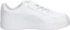 Puma Caven 2.0 AC+ PS Sportschuhe Kinder Sneaker low Weiß Productafbeelding-voorbeeld 7