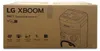 XBOOM RNC7 (noir, Bluetooth, USB, radio) Voir les images du produit 9