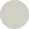 Alvi ALVI Laufgittereinlage Aqua Dot 70 und 100 Produktbild-Vorschau 5