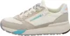 Allrounder VENICE Damenschuhe - bequeme Schnür- Halbschuhe Produktbild-Vorschau 8