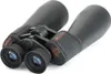 Jumelles Celestron SkyMaster 25x70 Voir les images du produit 2