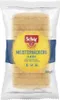 Schär Meisterbäckers Classic Schnittbrot 330 g Produktbild-Vorschau 1