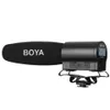 BOYA BY-DMR7, 50 - 20000 Hz, 1000 Ω, 24 bit, 48 kHz, Podgląd zdjęcia produktu 2