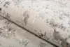 Tapiso koberec VALLEY Modern krátký vlas světle šedý Náhled obrázku produktu 9