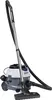 Nilfisk VP 100 EU, 880 W, Bubnový vysávač, Suchý, Vrecko na Náhľad obrázku produktu 15