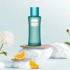 BESPOKE for Woman Mandarin Praline & Weiße Blüten Eau de Produktbild-Vorschau 3