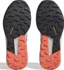 Adidas Terrex Trailrider - die schönsten Wanderwege 40 Produktbild-Vorschau 7