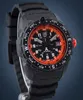 Orologio Luminox Bear Grylls Mountain da uomo Anteprima dell’immagine prodotto 2