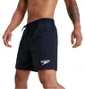 Speedo Essential Plus 0 0 XXXXL Produktbild-Vorschau 2