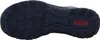 Rieker N3268-01 (41/schwarz/pazifik/mari) Produktbild-Vorschau 8