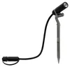 Paulmann Plug & Shine LED Gartenstrahler Plantini Basisset Produktbild-Vorschau 1