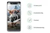 MuchoWow® Handyhülle Schutzhülle Hülle für Samsung Galaxy Produktbild-Vorschau 7