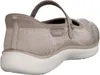 Ballerine Del Marchio Skechers Del Modello Slip - Ins On Anteprima dell’immagine prodotto 8