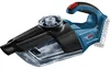 Aspirateur à main sans fil GAS 18V-1 Bosch Voir les images du produit 1