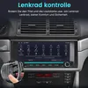 Radio samochodowe CarPlay i Android 15 o przekątnej 8,8 Podgląd zdjęcia produktu 6