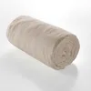 Mušelínové prostěradlo s gumičkou ANGELIA, 160 x 200 cm Náhled obrázku produktu 5