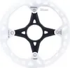 Shimano Bremsscheibe RT-MT800 mit Magnet-Verschlussring, Produktbild-Vorschau 4