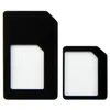 Nano/Micro Sim Adapter Produktbild-Vorschau 3