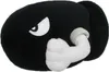 A plush toy of a Bullet Bill character from the Super Mario video game series. Anteprima dell’immagine prodotto