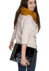 Bertoni Laptop-Tasche Triangle 13' Produktbild-Vorschau 7