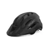 Giro Fixture II Mips Helm Größe 54-61 cm schwarz-titanmatt Produktbild-Vorschau 1
