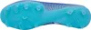 Puma Future 7 Match Fg/Ag Fussball-Schuhe Größe 44 Produktbild-Vorschau 2