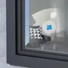 Montážna sada pre ZTE MC889/MC7010 Náhľad obrázku produktu 5