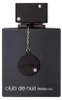 Armaf Club de Nuit Intense Man EDT 105 ml M Náhled obrázku produktu 15