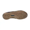 Josef Seibel Damen Schnürschuhe Leder Halbschuhe 59656-95 Produktbild-Vorschau 25