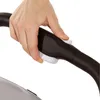 Travel N Care Beige 16015 Produktbild-Vorschau 8