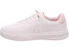 Fusion Schnürhalbschuhe in weiss/weiss kombi, Gr. 38 Produktbild-Vorschau 12