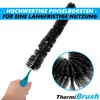 ThermiBrush Szczotka do grzejników Szczotka do czyszczenia Podgląd zdjęcia produktu 5