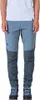 Hannah Torrent Hosen Grau 38 Damen Grau 38 Produktbild-Vorschau 1