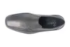Rieker B0873-00 (46/schwarz/nero) Produktbild-Vorschau 31