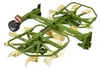 Andaineur Krone Voir les images du produit 19
