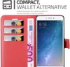 Cadorabo puzdro pre Xiaomi Mi MAX 2 Ochranné puzdro v Náhľad obrázku produktu 3