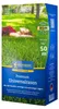 Artikelbild 2 von 'Majestic Profi - Line Royal Supreme Premium - Rasen (1 kg)' Podgląd zdjęcia produktu