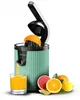 Cecotec Xqueeze RetroJuice 600 600 W elektrische Saftpresse Produktbild-Vorschau 3