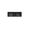 Green Cell AGM18 Batterie AGM 12V 2.3Ah Voir les images du produit 6