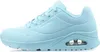 Skechers Damen Sneaker UNO - STAND ON AI 38 Produktbild-Vorschau 54