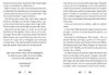 Flora Brimble und der verlorene Frühling Produktbild-Vorschau 4