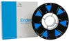 Creality PLA 1,75mm BLAU 1kg CREALITY ENDER 3D FILAMENT Anteprima dell’immagine prodotto 1