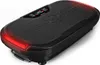 Sportstech Vibrationsplatte VP275 | 99 Trainingsstufen | Produktbild-Vorschau 1