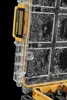 DEWALT TOUGHSYSTEM 2.0 DS100 Box Voir les images du produit 9