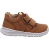 Superfit Sneaker Sneaker Nubukleder Produktbild-Vorschau 30