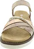 Remonte D2058-31 (38/rosa/gold/rosegold/k) Produktbild-Vorschau 4