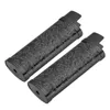 Etui à briquet,Housse de protection pour briquet,Housse Voir les images du produit 4