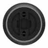 EZVIZ EB3 2K eigenständige 100 % kabellose Smart-Home Produktbild-Vorschau 4
