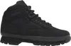 Buty Timberland Euro Hiker Mid TB0A28A2W051 Podgląd zdjęcia produktu 5